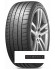 Шины Hankook 285/30 r20 Ventus evo Z 99Y