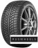 Шины Kumho  235/45/19  V 99 WinterCraft WP71  XL Шины Kumho  235/45/19  V 99 WinterCraft WP71  XL