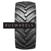 Шины Всесезонная Белшина 30,5R32(800/65R32) 162A6 Ф-81 TT БЕЛАРУСЬ  Шины Всесезонная Белшина 30,5R32(800/65R32) 162A6 Ф-81 TT БЕЛАРУСЬ