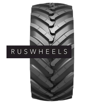 Шины Всесезонная Белшина 30,5R32(800/65R32) 162A6 Ф-81 TT БЕЛАРУСЬ  Шины Всесезонная Белшина 30,5R32(800/65R32) 162A6 Ф-81 TT БЕЛАРУСЬ