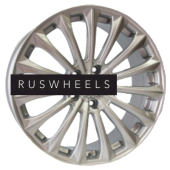 Диски Neo 8x18/5x112 ET45 D66,6 830 Silver Диски Neo 8x18/5x112 ET45 D66,6 830 Silver