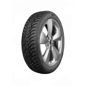 Шины Ikon 235/65 r17 Character Ice 8 SUV (Nordman 8 SUV) 108T Шипы Шины Ikon 235/65 r17 Character Ice 8 SUV (Nordman 8 SUV) 108T Шипы