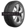 Шины Ikon 235/65 r17 Character Ice 8 SUV (Nordman 8 SUV) 108T Шипы Шины Ikon 235/65 r17 Character Ice 8 SUV (Nordman 8 SUV) 108T Шипы