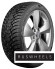 Шины Ikon 235/65 r17 Character Ice 8 SUV (Nordman 8 SUV) 108T Шипы Шины Ikon 235/65 r17 Character Ice 8 SUV (Nordman 8 SUV) 108T Шипы