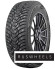 Шины Ikon 235/65 r17 Character Ice 8 SUV (Nordman 8 SUV) 108T Шипы Шины Ikon 235/65 r17 Character Ice 8 SUV (Nordman 8 SUV) 108T Шипы