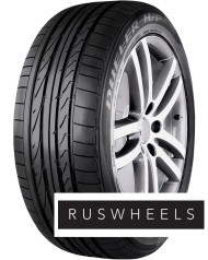 Шины Bridgestone 305/40 r20 Dueler H/P Sport 112Y Шины Bridgestone 305/40 r20 Dueler H/P Sport 112Y