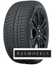 Шины Kumho 225/40 r19 WinterCraft WP72 93V
