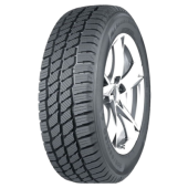 Шины Goodride 205/75R16C 110/108Q All Season Master SW613 TL 8PR Шины Goodride 205/75R16C 110/108Q All Season Master SW613 TL 8PR