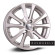 Диски NEO R15 / 6J PCD 4x108 ЕТ 50 ЦО 63.4 509 Диски NEO R15 / 6J PCD 4x108 ЕТ 50 ЦО 63.4 509