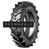 Шины Всесезонная Белшина 14,9R30 129A8 Бел-163 TL БЕЛАРУСЬ  Шины Всесезонная Белшина 14,9R30 129A8 Бел-163 TL БЕЛАРУСЬ