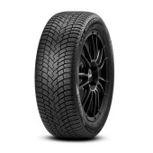 Шины Pirelli  215/60/16  V 99 CINTURATO ALL SEASON SF 2  XL  старше 3-х лет Шины Pirelli  215/60/16  V 99 CINTURATO ALL SEASON SF 2  XL  старше 3-х лет