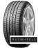 Шины Roadstone  195/60/15  H 88 Eurovis Sport 04 Шины Roadstone  195/60/15  H 88 Eurovis Sport 04