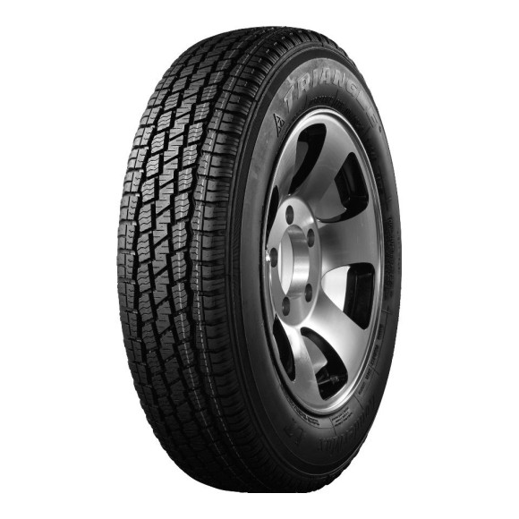 Шины Triangle  185/75/16  Q 104/102 C TR646 Шины Triangle  185/75/16  Q 104/102 C TR646