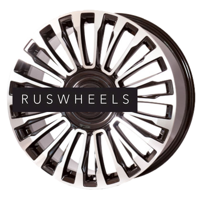 Диски Lizardo 8,5x20/6x139,7 ET35 D100,1 XH593 BMF (конус) Диски Lizardo 8,5x20/6x139,7 ET35 D100,1 XH593 BMF (конус)