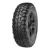 Шины Compasal  235/85/16  Q 120/116 LT Versant M/T Шины Compasal  235/85/16  Q 120/116 LT Versant M/T