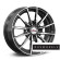 Диски iFree R14 / 5.5J PCD 4x100 ЕТ 42 ЦО 67.1 Финчер Диски iFree R14 / 5.5J PCD 4x100 ЕТ 42 ЦО 67.1 Финчер