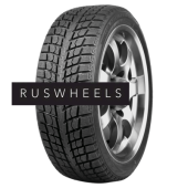 Шины LingLong Leao 255/50R20 109H Winter Defender Ice I-15 SUV TL Шины LingLong Leao 255/50R20 109H Winter Defender Ice I-15 SUV TL