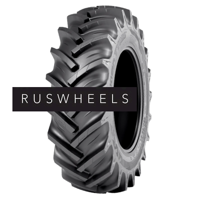 Шины Всесезонная Nokian Tyres 420/85-28(16,9-28) 16PR 148A8 (145B) TR Forest 2 R-1 TL  Шины Всесезонная Nokian Tyres 420/85-28(16,9-28) 16PR 148A8 (145B) TR Forest 2 R-1 TL