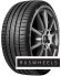 Шины Kumho  245/40/21  Y 100 PS-72  XL  KOREA Шины Kumho  245/40/21  Y 100 PS-72  XL  KOREA