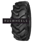 Шины Всесезонная NorTec 16,9-24(440/80-24) 12PR 149A8 TC-108 TT РОССИЯ  Шины Всесезонная NorTec 16,9-24(440/80-24) 12PR 149A8 TC-108 TT РОССИЯ