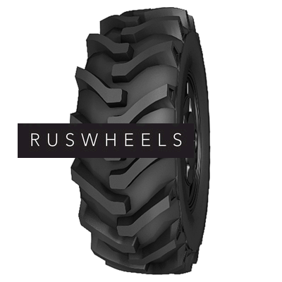 Шины Всесезонная NorTec 16,9-24(440/80-24) 12PR 149A8 TC-108 TT РОССИЯ  Шины Всесезонная NorTec 16,9-24(440/80-24) 12PR 149A8 TC-108 TT РОССИЯ