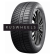 Шины Sailun 195/55R16 87V Atrezzo 4 Seasons TL BSW M+S 3PMSF Шины Sailun 195/55R16 87V Atrezzo 4 Seasons TL BSW M+S 3PMSF