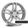 Диски Dezent R16 / 6.5J PCD 4x108 ЕТ 40 ЦО 63.4 TZ Диски Dezent R16 / 6.5J PCD 4x108 ЕТ 40 ЦО 63.4 TZ