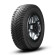 Шины Michelin  195/60/16  H 99/97 C AGILIS CROSSCLIMATE Шины Michelin  195/60/16  H 99/97 C AGILIS CROSSCLIMATE