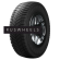 Шины Michelin  195/60/16  H 99/97 C AGILIS CROSSCLIMATE Шины Michelin  195/60/16  H 99/97 C AGILIS CROSSCLIMATE