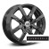 Диски Wheels UP R15 / 6J PCD 4x100 ЕТ 47 ЦО 60.1 Up122