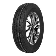 Шины MIRAGE  195/65/16  T 104/102 C MR200 Шины MIRAGE  195/65/16  T 104/102 C MR200
