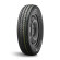 Шины MIRAGE  195/65/16  T 104/102 C MR200 Шины MIRAGE  195/65/16  T 104/102 C MR200