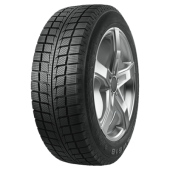 Шины Goodride 225/55R17 101H XL SW618 TL