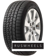 Шины Maxxis 235/45 r18 SP-02 Arctic Trekker 98T Шины Maxxis 235/45 r18 SP-02 Arctic Trekker 98T