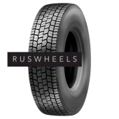 Грузовые шины Michelin 315/70R22,5 154/150L XW4S R MIR TL восстановленная Грузовые шины Michelin 315/70R22,5 154/150L XW4S R MIR TL восстановленная