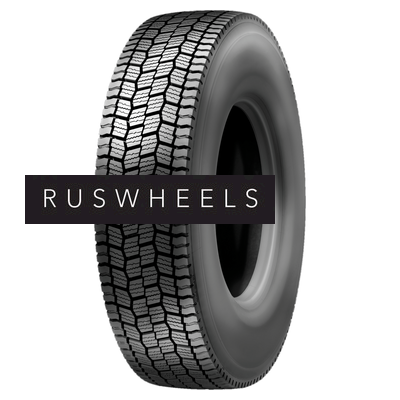 Грузовые шины Michelin 315/70R22,5 154/150L XW4S R MIR TL восстановленная Грузовые шины Michelin 315/70R22,5 154/150L XW4S R MIR TL восстановленная