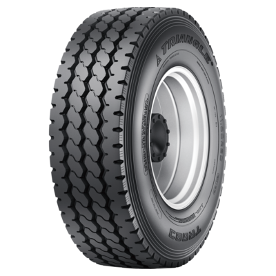 Грузовые шины Triangle LT7,50R16 122/118L TR663 TTF 14PR КИТАЙ  Грузовые шины Triangle LT7,50R16 122/118L TR663 TTF 14PR КИТАЙ