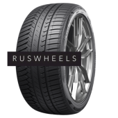 Шины Sailun 215/45ZR17 91Y XL Atrezzo 4 Seasons pro TL M+S 3PMSF