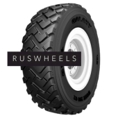 Шины Всесезонная Galaxy 20,5R25 161A8 (186A2) MGSR 200 G-2/L-2 TL ИНДИЯ  Шины Всесезонная Galaxy 20,5R25 161A8 (186A2) MGSR 200 G-2/L-2 TL ИНДИЯ