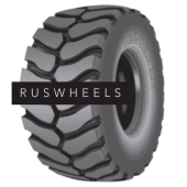 Шины Всесезонная Michelin 45/65R45 244A2 ** XLD D1 L-4 TL 