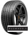 Шины Continental 295/35 r20 ContiSportContact 5P 105Y Шины Continental 295/35 r20 ContiSportContact 5P 105Y