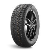 Шины Ikon Tyres  175/65/14  T 86 Ikon Autograph Ice 9  XL Ш. Шины Ikon Tyres  175/65/14  T 86 Ikon Autograph Ice 9  XL Ш.
