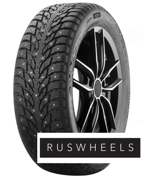 Шины Ikon Tyres  175/65/14  T 86 Ikon Autograph Ice 9  XL Ш. Шины Ikon Tyres  175/65/14  T 86 Ikon Autograph Ice 9  XL Ш.