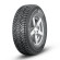 Шины Ikon Tyres 235/60R18 107T XL Nordman 8 SUV TL (шип.) Шины Ikon Tyres 235/60R18 107T XL Nordman 8 SUV TL (шип.)