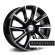 Диски KHOMEN WHEELS R15 / 6J PCD 5x100 ЕТ 38 ЦО 57.1 1507 Диски KHOMEN WHEELS R15 / 6J PCD 5x100 ЕТ 38 ЦО 57.1 1507