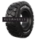 Шины Всесезонная Maxam 23x9-10/6,50F(225/75-10) IND MS701+ TR Цельнолитая немаркая с бортом ВЬЕТНАМ  Шины Всесезонная Maxam 23x9-10/6,50F(225/75-10) IND MS701+ TR Цельнолитая немаркая с бортом ВЬЕТНАМ