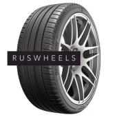 Шины Bridgestone 295/40R20 110Y XL Potenza Sport TL Шины Bridgestone 295/40R20 110Y XL Potenza Sport TL