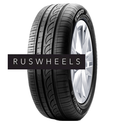 Шины Pirelli Formula 215/65R16 98H Energy MD TL Шины Pirelli Formula 215/65R16 98H Energy MD TL