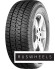 Шины Torero 195/70 r15c MPS-530 104/102R Шины Torero 195/70 r15c MPS-530 104/102R