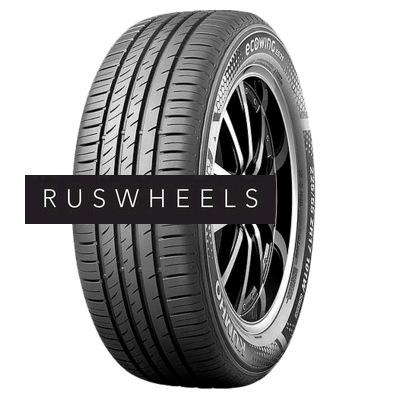 Шины Kumho  175/65/14  T 86 ES-31  XL Шины Kumho  175/65/14  T 86 ES-31  XL
